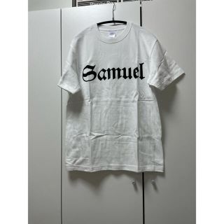 ジョンリンクス(jonnlynx)のThe Hotel Lobby Archives Tシャツ(Tシャツ/カットソー(半袖/袖なし))