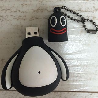 モンクレール(MONCLER)のモンクレールUSB(OA機器)