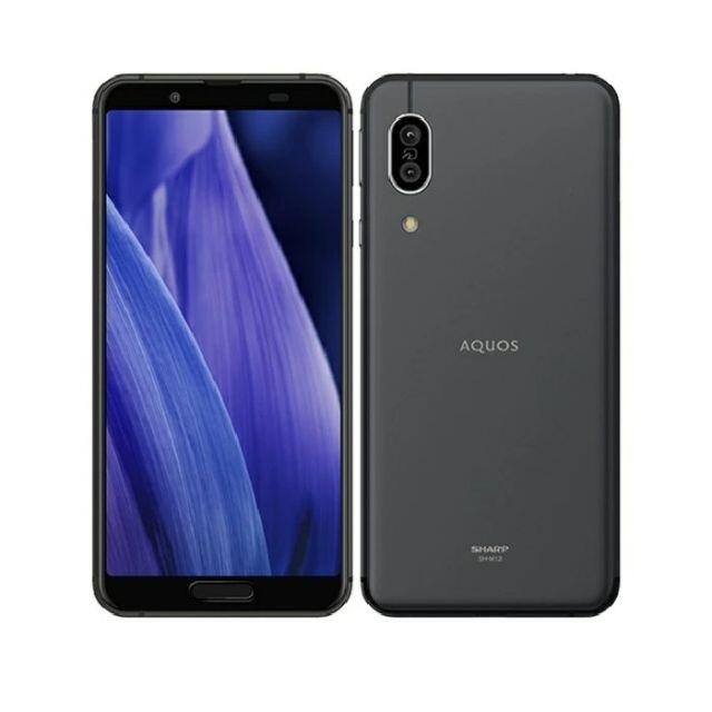 けん さん以外の入札はご遠慮下さい。OPPO　RenoA　新品未開封　条件付き