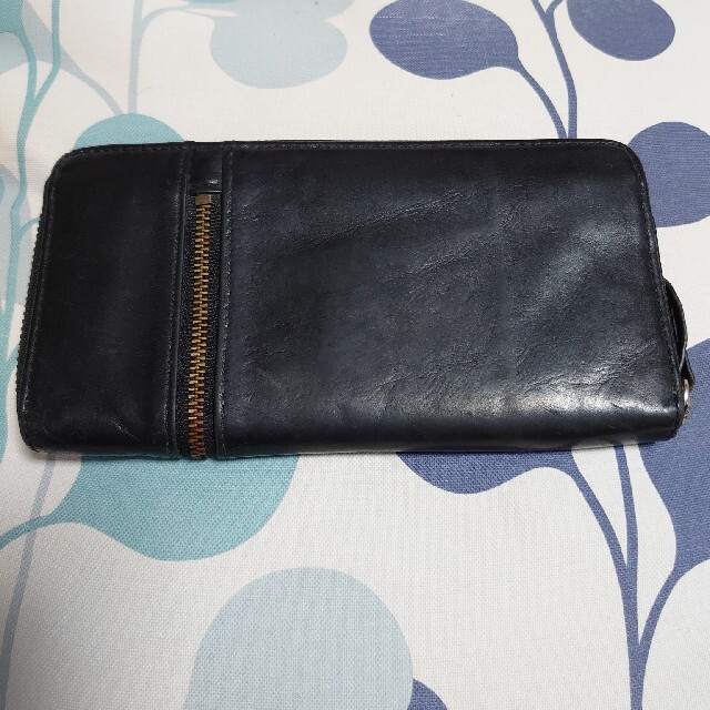 Dakota(ダコタ)のTA様専用　ダコタ　長財布 レディースのファッション小物(財布)の商品写真