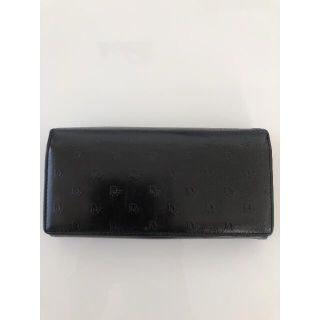 クリスチャンディオール(Christian Dior)のDior 長財布(財布)