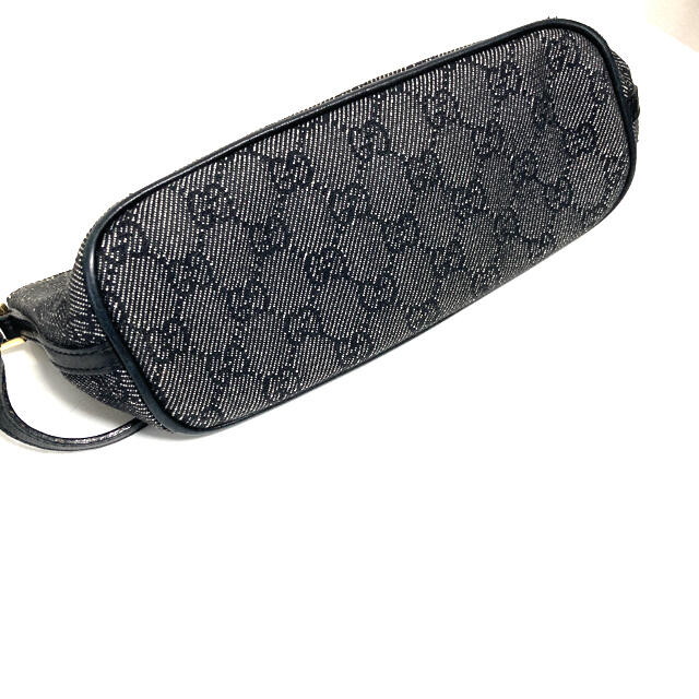Gucci(グッチ)のGUCCI ⭐︎ハンドバッグ レディースのバッグ(ハンドバッグ)の商品写真