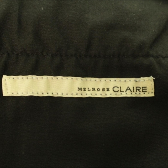 MELROSE claire(メルローズクレール)のMELROSE CLAIRE パンツ（その他） レディース レディースのパンツ(その他)の商品写真