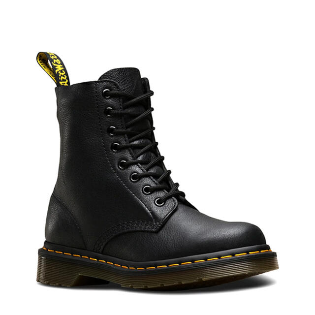 Dr.Martens(ドクターマーチン)のドクターマーチン 8ホール  UK6 レディースの靴/シューズ(ブーツ)の商品写真