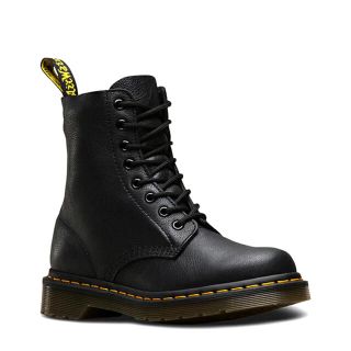 ドクターマーチン(Dr.Martens)のドクターマーチン 8ホール  UK6(ブーツ)