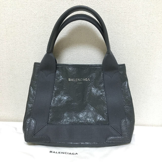 バレンシアガ(Balenciaga)のバレンシアガ2wayバッグ(トートバッグ)