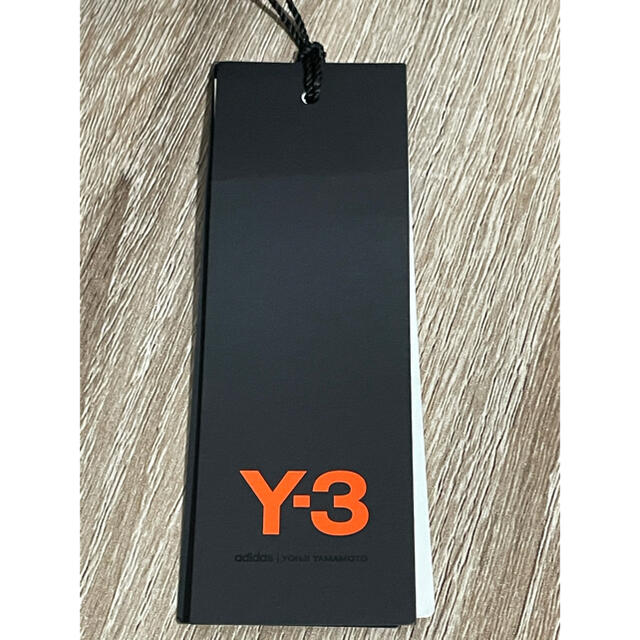 爆買い低価 Y-3 - Y-3 ワイスリー ボンバージャケット アウター ブルゾン GK4449の通販 by くま's shop|ワイスリーならラクマ 2023新品