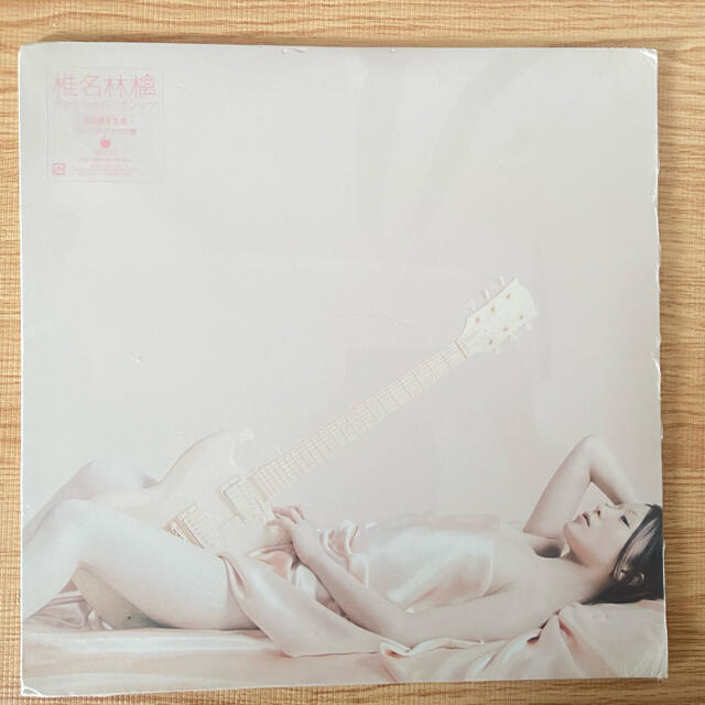 つやあり 椎名林檎 サタデーナイトゴシップ レコード - crumiller.com