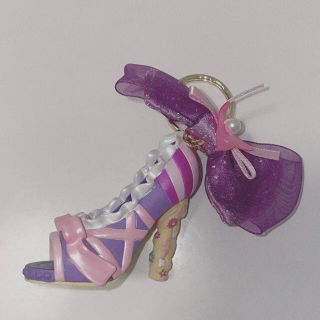 ディズニー ヒールの通販 500点以上 Disneyを買うならラクマ ディズニー ヒールの通販 500点以上 Disneyを買うならラクマ