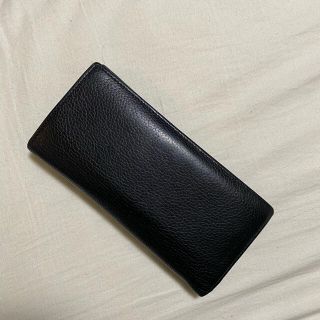 ディオール(Dior)のDior 長財布(長財布)