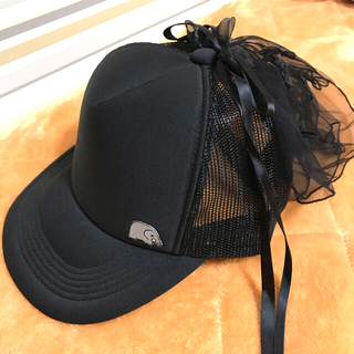 ケイスケカンダ 帽子の通販 27点 | keisuke kandaのレディースを買う 