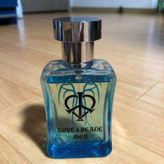 香水 男性用 Loveの通販 38点 フリマアプリ ラクマ 香水 男性用 Loveの通販 38点 フリマアプリ ラクマ