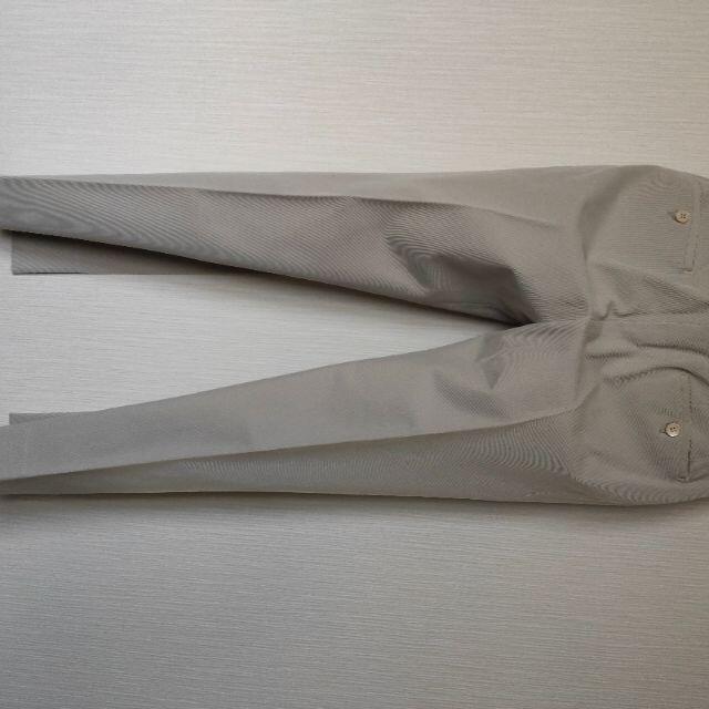 PRADA(プラダ)のPRADA　ドレッシーセットアップスーツ メンズのスーツ(セットアップ)の商品写真