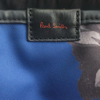 ポールスミス(Paul Smith)のPaul Smith バック(トートバッグ)