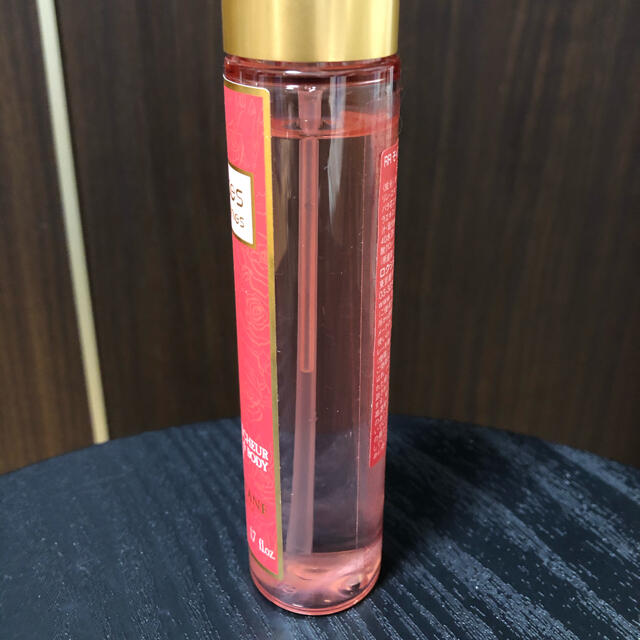 L'OCCITANE(ロクシタン)の＊＊りんりん様専用＊＊ ロクシタン ローズモイスチャーフェースミスト 50ml コスメ/美容のスキンケア/基礎化粧品(化粧水/ローション)の商品写真