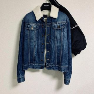 SAINT LAURENTのフリマアイテム一覧 SAINT LAURENTのフリマアイテム一覧