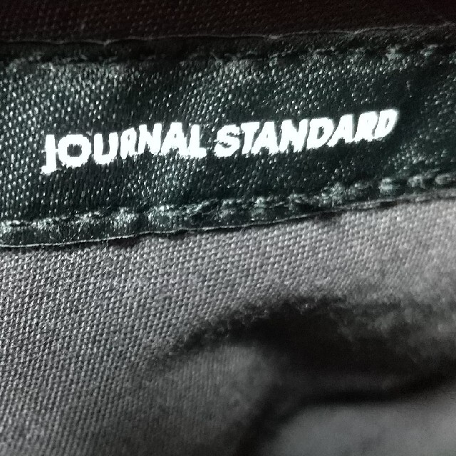 JOURNAL STANDARD(ジャーナルスタンダード)の✨れなこ様専用✨JOURNAL STANDARD/コーデュロイパンツ レディースのパンツ(カジュアルパンツ)の商品写真