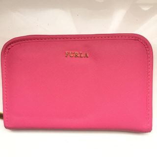 フルラ(Furla)のsweet5月号付録❁フルラマルチケース(その他)