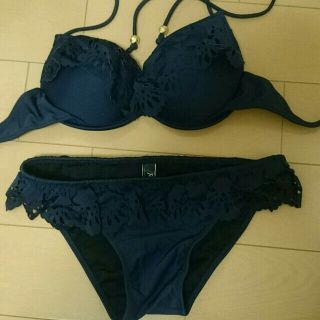 ラヴィジュール(Ravijour)のラヴィ 水着  ビキニ 美品(水着)