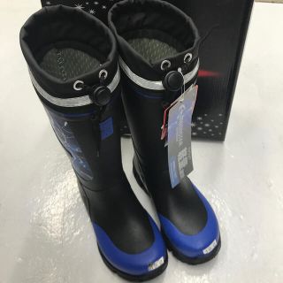 ムーンスター 子供 長靴 レインシューズの通販 100点以上 Moonstar のキッズ ベビー マタニティを買うならラクマ ムーンスター 子供 長靴 レインシューズの通販 100点以上 Moonstar のキッズ ベビー マタニティを買うならラクマ