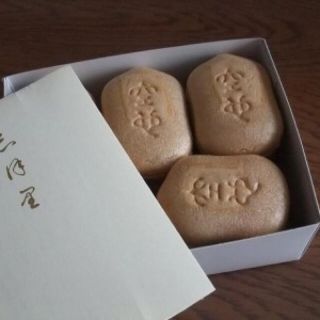 ラスト 1箱 銀座 空也 最中 10個入り 箱入り (菓子/デザート)