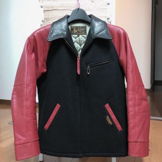 CALEE(レザージャケット)のフリマアイテム一覧 CALEE(レザージャケット)のフリマアイテム一覧