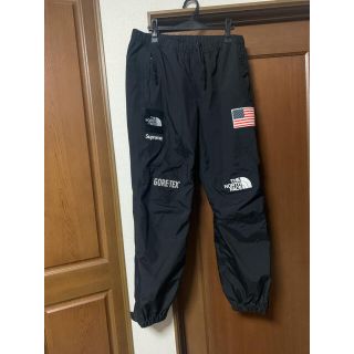 シュプリーム(Supreme)のSUPREME NORTH FACE TRANS ANTARCTICA PANT(その他)