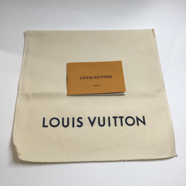 LOUIS VUITTON(ルイヴィトン)のLOUIS VUITTON ルイヴィトン シッピー ウォレット M69032 メンズのファッション小物(長財布)の商品写真