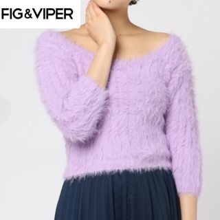 フィグアンドヴァイパー 店舗の通販 42点 Fig Viperを買うならラクマ フィグアンドヴァイパー 店舗の通販 42点 Fig Viperを買うならラクマ