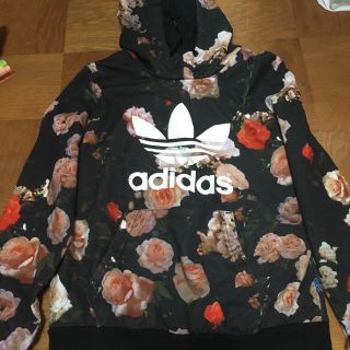 アディダス(adidas)のadidas セットアップ(セット/コーデ)