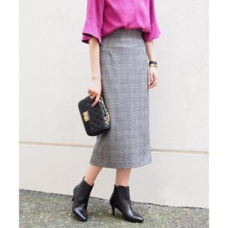Spick & Spanのフリマアイテム一覧 Spick & Spanのフリマアイテム一覧