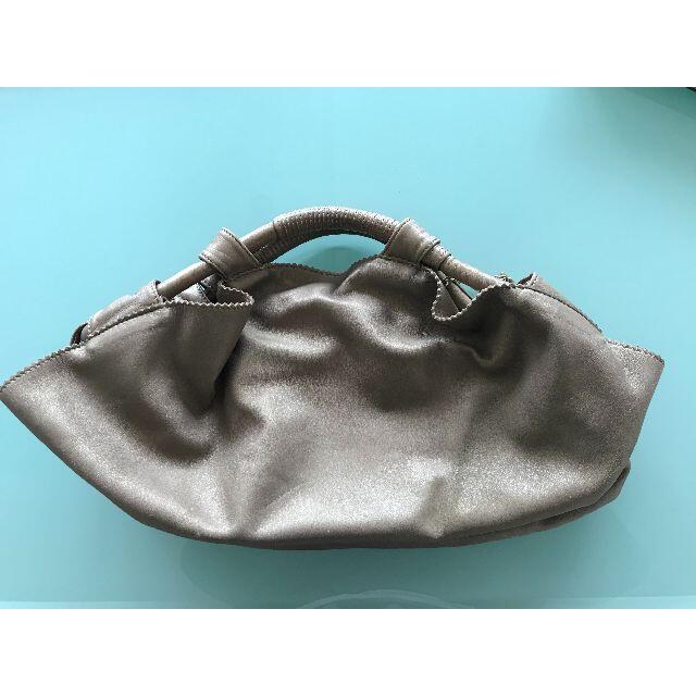 LOEWE ナッパアイレ