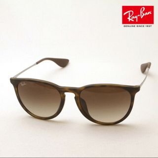 レイバン(Ray-Ban)のRay-Ban サングラス(サングラス/メガネ)