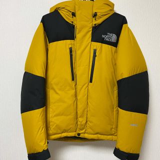 ザノースフェイス(THE NORTH FACE)の3日まで値下げ中 The North Face バルトロライトジャケット(ダウンジャケット)