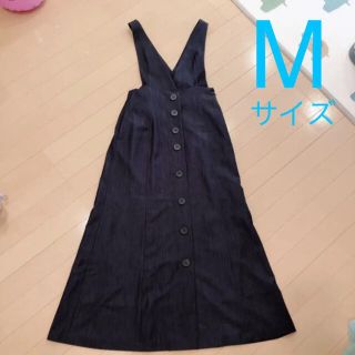 ココディール♡大人気デニム&ワンピ | www.jarussi.com.br