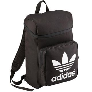 アディダス(adidas)のアディダスリュック(リュック/バックパック)