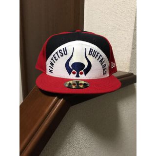 近鉄 キャップの通販 100点以上 | フリマアプリ ラクマ