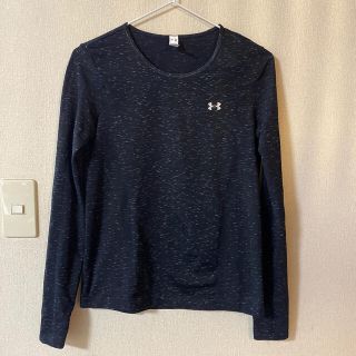 アンダーアーマー(UNDER ARMOUR)のアンダーアーマー(ウェア)