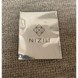 NiziU make you happy 缶バッジ 販売終了(K-POP/アジア)