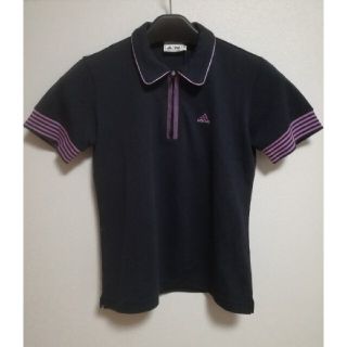 TaylorMade(トップス)のフリマアイテム一覧 TaylorMade(トップス)のフリマアイテム一覧