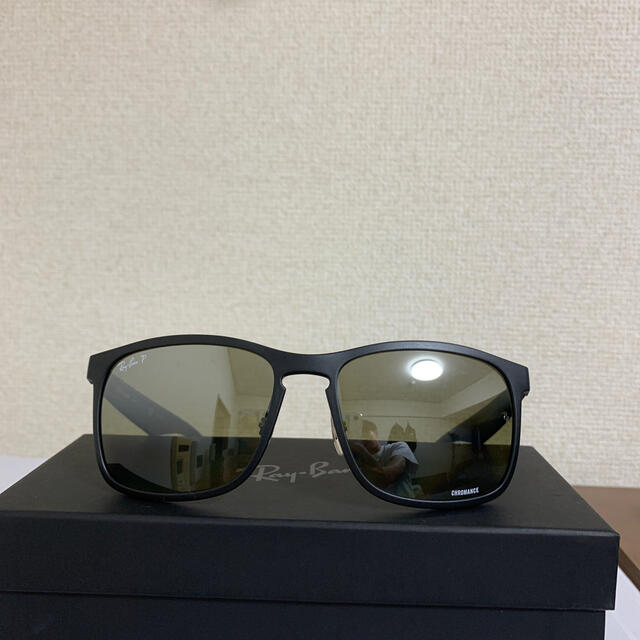 Ray-Ban サングラス