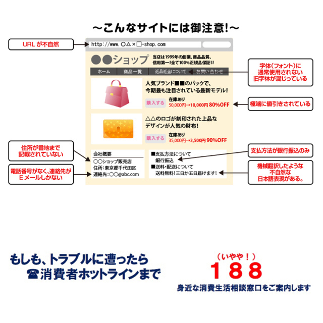 avita燻蒸アロマランプ専用エッセンシャルオイル サンダルウッド 150ml エンタメ/ホビーのエンタメ その他(その他)の商品写真