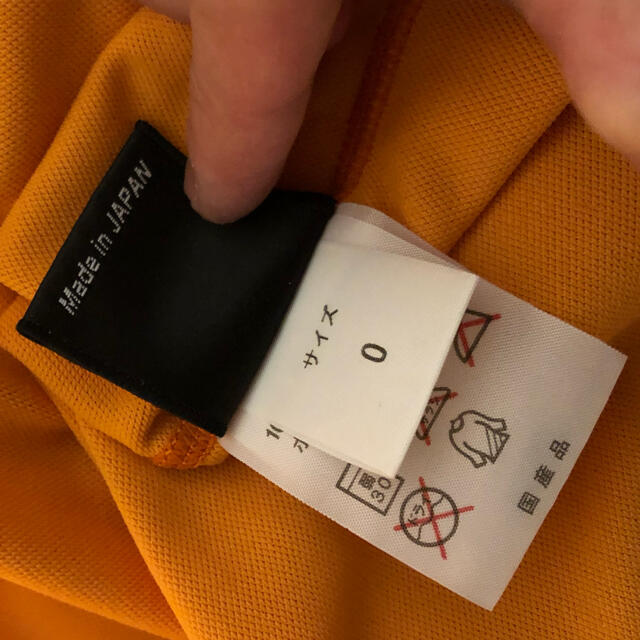 中央大学 サッカー部 ユニフォーム Oサイズ【美品】 2