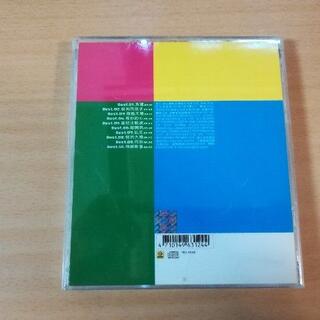 ビクター・ウォン（品冠）CD「VICTOR BEST自創品牌 1996-2000