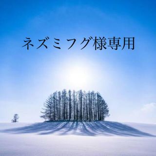 食卓の杜 神田農園's shop|フリマアプリ ラクマ 食卓の杜 神田農園's shop|フリマアプリ ラクマ