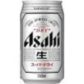 アサヒ(アサヒ)のxyz164124様専用アサヒビール(ビール)