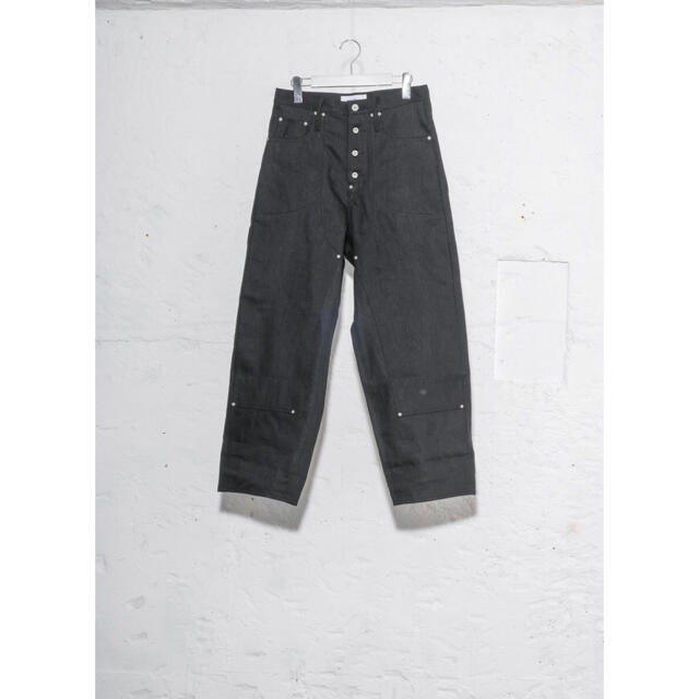 Sugarhill 20aw | www.amalgamated-bronx.coop