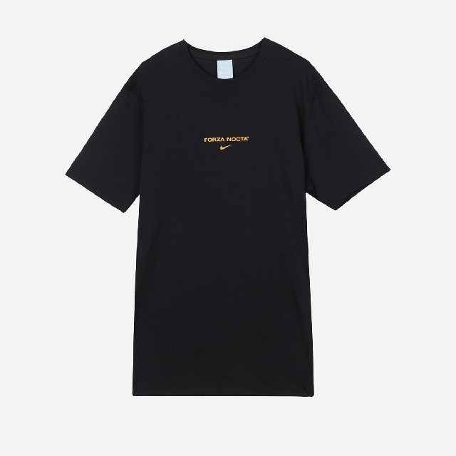 NIKE(ナイキ)のNike Essential Short-Sleeve Top x NOCTA メンズのトップス(Tシャツ/カットソー(半袖/袖なし))の商品写真