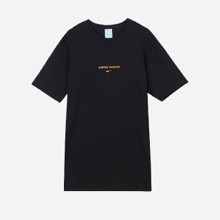ナイキ(NIKE)のNike Essential Short-Sleeve Top x NOCTA(Tシャツ/カットソー(半袖/袖なし))