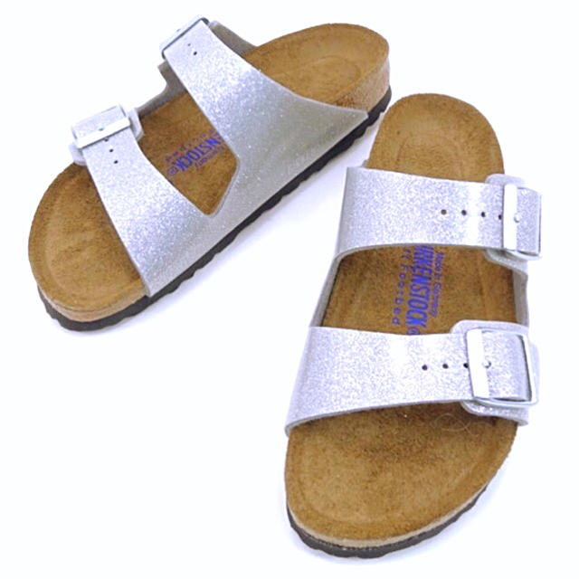 BIRKENSTOCK(ビルケンシュトック)のayakaro様専用ページ  レディースの靴/シューズ(サンダル)の商品写真